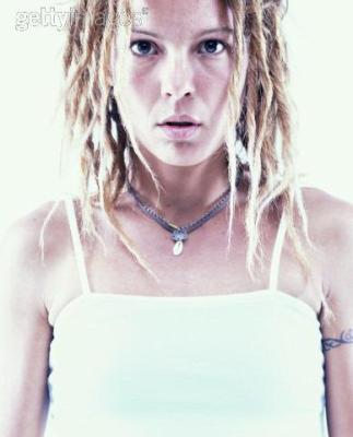 !jah Jah City